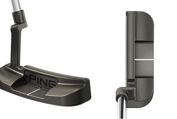 sigma g ping putter